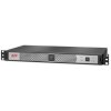 apc zasilacz awaryjny smart ups scl500rmi1uc c 500va400w 1u smartconnect 4xc13 baterie liion 38f4a1cbdbfa1