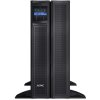 apc zasilacz awaryjny smx3000hv smart x 3000va r2t 4u lcd 230v 1302e3ba9d333