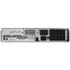 apc zasilacz awaryjny smc3000rmi2u apc smartups c 3000va lcd rm 2u 230v c6f619ab9e793