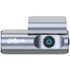 wideorejestrator dahua m3 pro typecminiusb 25441296p30fps 6908478d59616