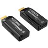 bezprzewodowy extender hdmi kenik kgex20hdmiw4k6 9c42ac6e7b01c