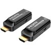bezprzewodowy extender hdmi kenik kgex20hdmiw4k6 165bea37ea267