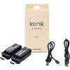 bezprzewodowy extender hdmi kenik kgex20hdmiw e8d5edb01a0f9