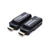 bezprzewodowy extender hdmi kenik kgex20hdmiw b1866cfdd92c7