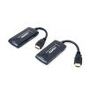 bezprzewodowy extender hdmi kenik kgex20hdmiw4k6 96f4e3d638009