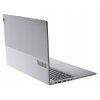laptop lenovo thinkbook 21mws01f00 g7 r57535hs16wuxha16gbssd512gbw11pro edu 2d508819c2970