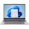 laptop lenovo thinkbook 21mws01f00 g7 r57535hs16wuxha16gbssd512gbw11pro edu 8c8827f2004d1