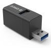 orico hub usb 5gbps mini 3xusba aluminium 8bf4bc44e2bc5