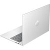 laptop hp probook 465 g11 16 r57535u 16gb 512gb w11 alu backlit pike silver d52a40f116b0f