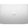 laptop hp probook 465 g11 16 r57535u 16gb 512gb w11 alu backlit pike silver 1d3f52b35950b