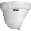 kamera bcs view bcsveip24fsr3ai1 7c2b4784eceec