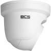 kamera bcs view bcsveip24fsr3ai2 109d9bc56899f