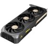 karta graficzna zotac geforce rtx 5070 solid 12gb gddr7 192bit 3dphdmi ec2cf7f263767