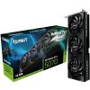 karta graficzna palit geforce rtx 5070 infinity 3 12gb gddr7 192bit 3dphdmi 86e3f95ac9264