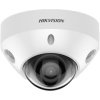 kamera ip hikvision ds2cd2586g2is28mmc f859da11a241b