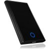 obudowa 25 icybox ib273stu3 sata hdd ssd z interfejsem usb 30 b8092feaa019e