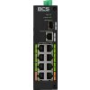switch poe bcs line bcslsp08e01g1sfp2 12e976aedb86e