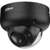 kamera ip dahua ipchdbw3449rzasil27135black 6475217bad4a7