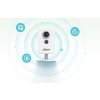 kamera wifi dahua c4kp 880d6ee495376