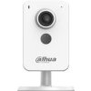 kamera wifi dahua c4kp 1c27fa02e241b