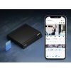 9d4f5de286dac7be4bb8530acc242090 original