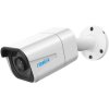 kamera ip reolink p430 poe 8mp 5x zoom biaa e87dbcdadf188