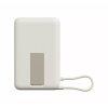 powerbank xiaomi magnetic 10000mah beowy 799ae4efc1379