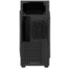 obudowa komputerowa natec aracanta midi tower czarny cf0dc055e2b6c