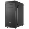 obudowa komputerowa natec aracanta midi tower czarny 64e37ef3ef6a4