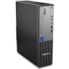 komputer lenovo thinkcentre neo 50s g5 i514400 8gb 512gb dvdrw win11pro d2bf3cfb782ec