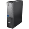 komputer lenovo thinkcentre neo 50s g5 i514400 8gb 512gb dvdrw win11pro f1eef37334b3c