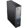 komputer lenovo thinkcentre neo 50s g5 i514400 8gb 512gb dvdrw win11pro fe2592599661c