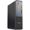 komputer lenovo thinkcentre neo 50s g5 i514400 8gb 512gb dvdrw win11pro 596bce50ba0e8