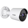 kamera tenda tc3b24cps4mm 4mp smart fullcolor bullet d9d6382873859