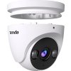 kamera tenda tc3t24cps28mm 4mp smart fullcolor turret 199cb298012af