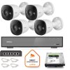 zestaw monitoringu imou 4x kameraps3e8q0 8mp poe fd9a5b11c715d