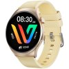 smartwatch weofly curve zoty 14be2ec092d6c