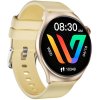 smartwatch weofly curve zoty 32f48e495de66