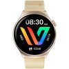 smartwatch weofly curve zoty ea58006417474