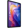tablet xiaomi redmi pad 2 4128gb wifi zielony cc7a7ea1fc546
