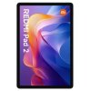tablet xiaomi redmi pad 2 4128gb wifi zielony 9501c34c5ca2d