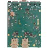mikrotik routerboard m33g routeros l4 a88a87361259d