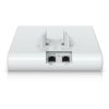 ubiquiti unifi u6 mesh pro u6meshpro 5e109e7324447