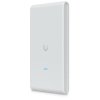 ubiquiti unifi u6 mesh pro u6meshpro ae75fbe6e8ad5