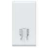 ubiquiti unifi u6 mesh pro u6meshpro 99960269da015