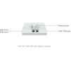 ubiquiti unifi u6 mesh pro u6meshpro af4f0b7ea5a7e