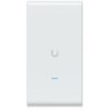 ubiquiti unifi u6 mesh pro u6meshpro ed0347f5e3eaf