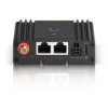 mobilny router ubiquiti umrultra 60146a3b9eff8