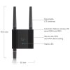 mobilny router ubiquiti umrultra 7eaf0a117ba03