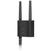 mobilny router ubiquiti umrultra 1365cf377c4c3